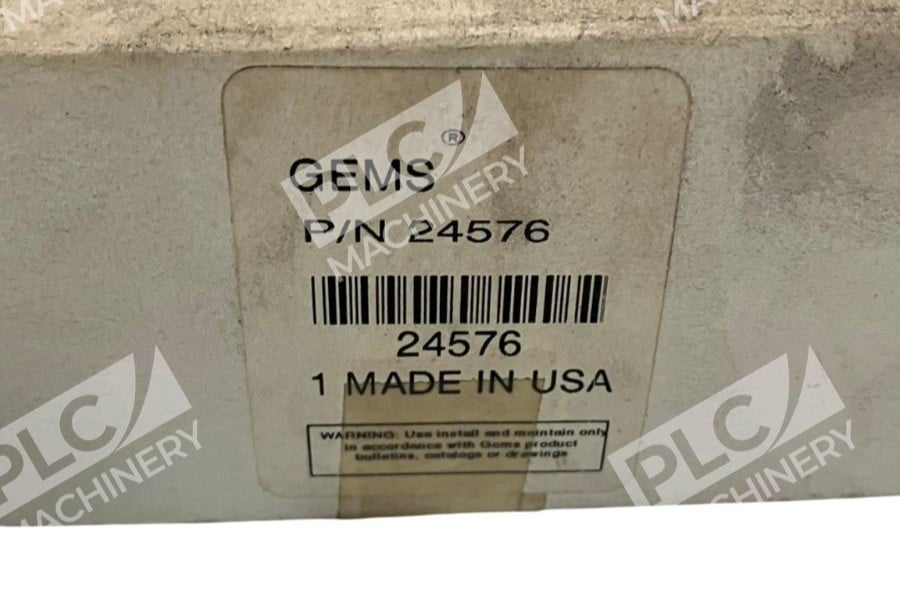 24576 – Gems – Dual-Level Liquid Switch Kit - Image 2