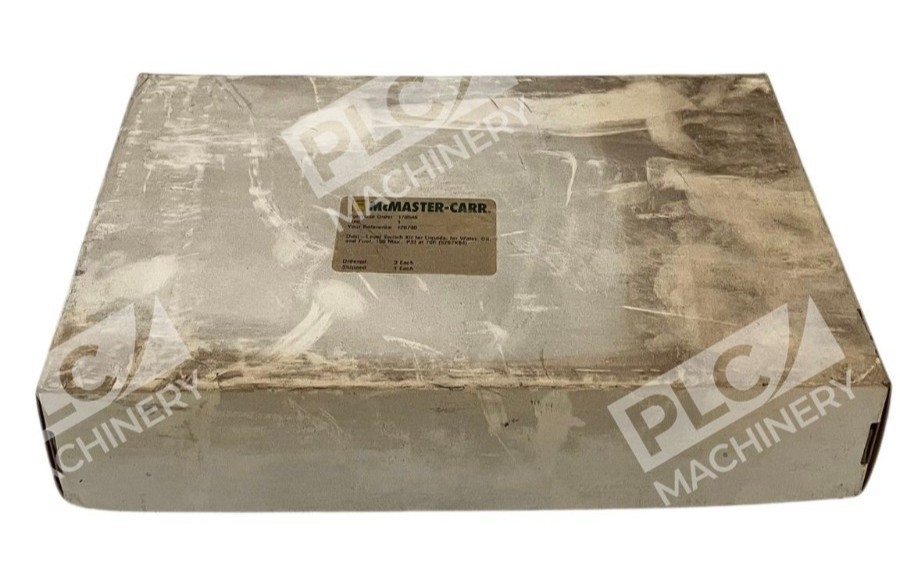 24576 – Gems – Dual-Level Liquid Switch Kit - Image 3