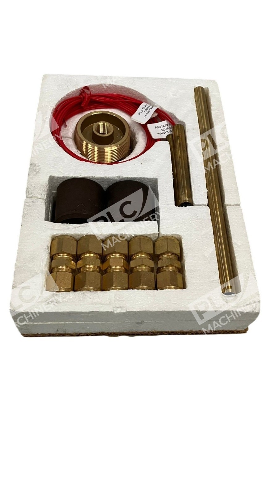 24576 – Gems – Dual-Level Liquid Switch Kit - Image 5