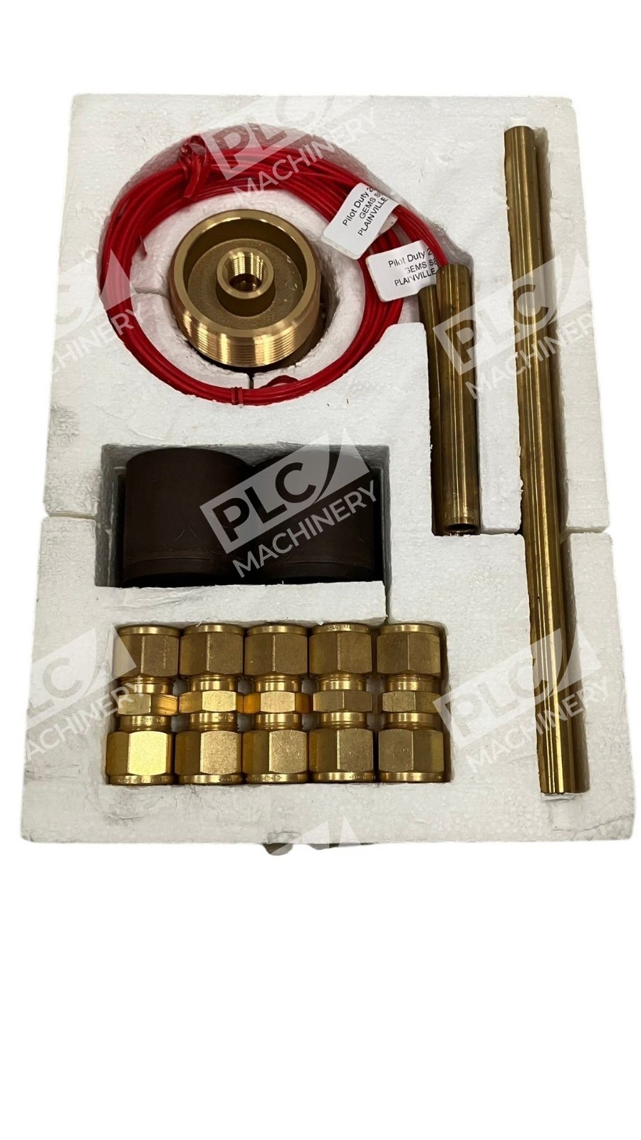 24576 – Gems – Dual-Level Liquid Switch Kit - Image 6