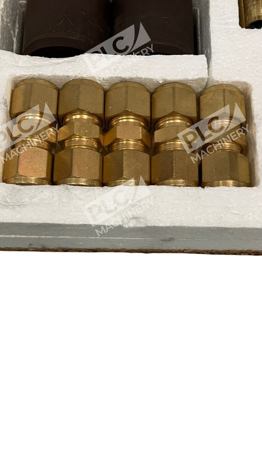 24576 – Gems – Dual-Level Liquid Switch Kit - Image 7