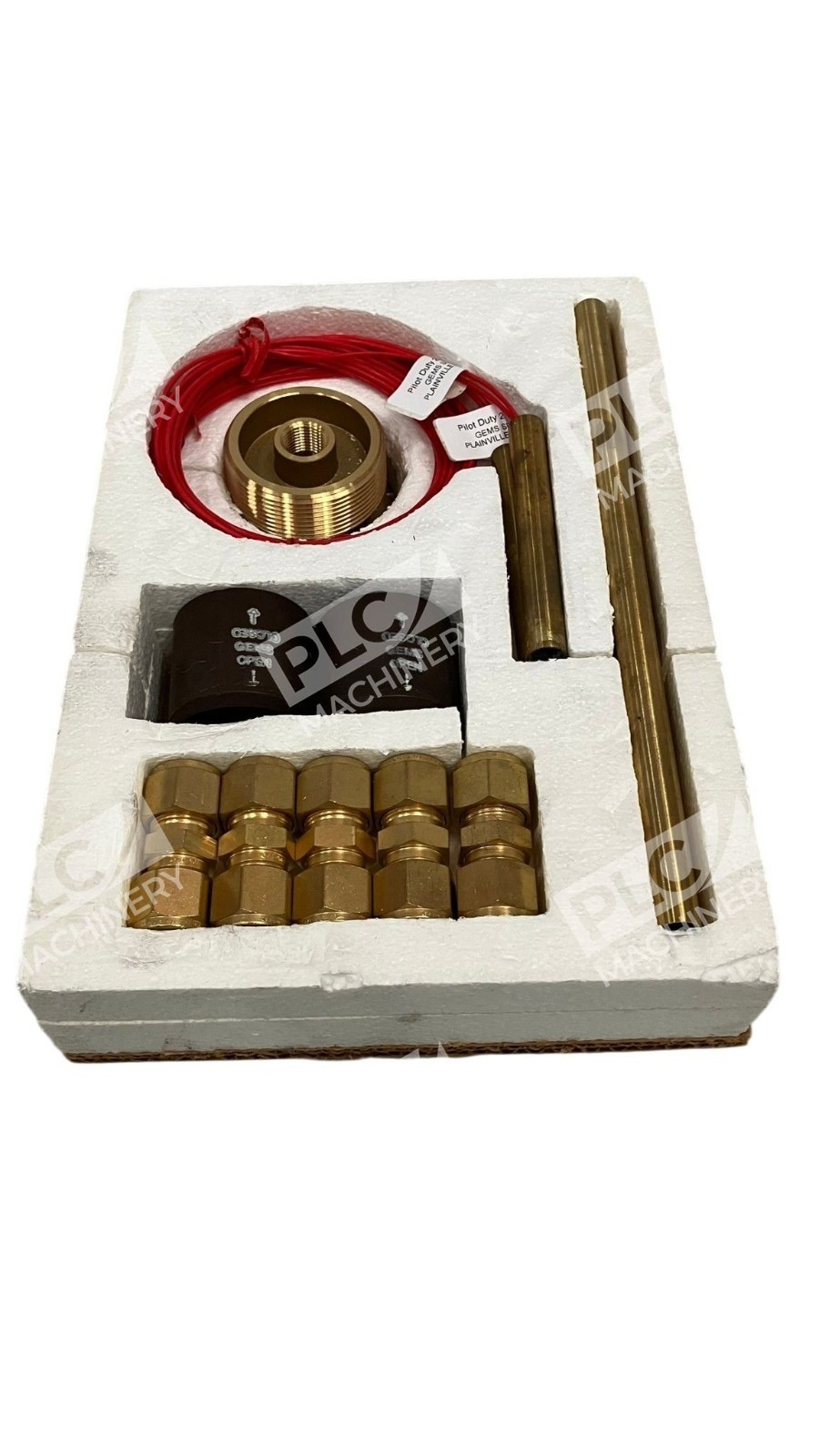 24576 – Gems – Dual-Level Liquid Switch Kit - Image 9