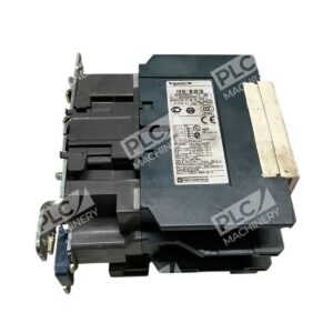 LC1D806 - Schneider Electric - TeSys D IEC Contactor Motor Control