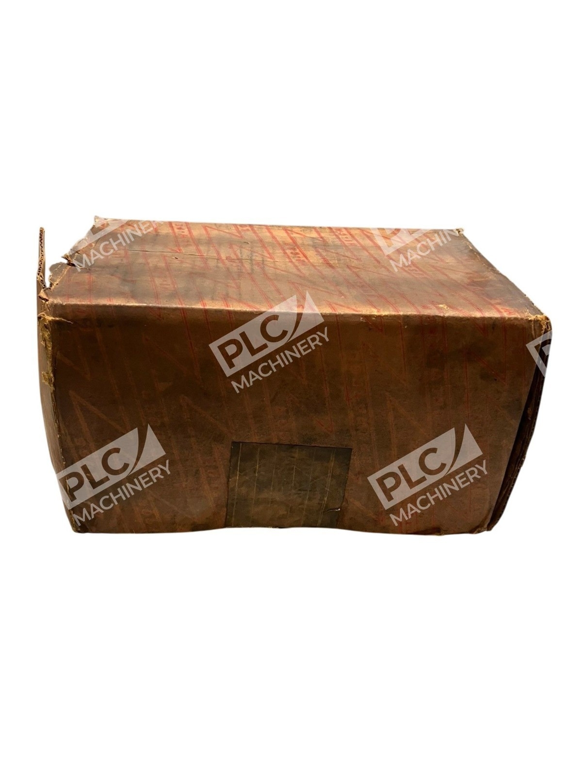 KRP-C-4000 - Bussmann - Hi-Cap Time-Delay Current-Limiting Fuse - Image 3