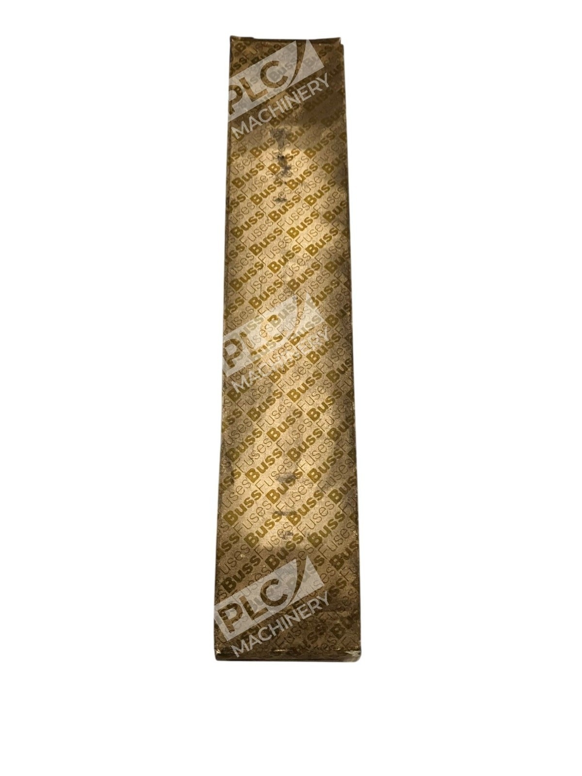 FRS-R-175 - Bussmann - Class RK5 Dual-Element Time-Delay Fuse - Image 3