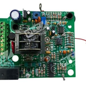 LRF130196-B - Industrial Control Module