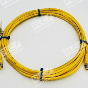 1485RS-P5R5-D5 Series A - Allen-Bradley - DeviceNet Cordset