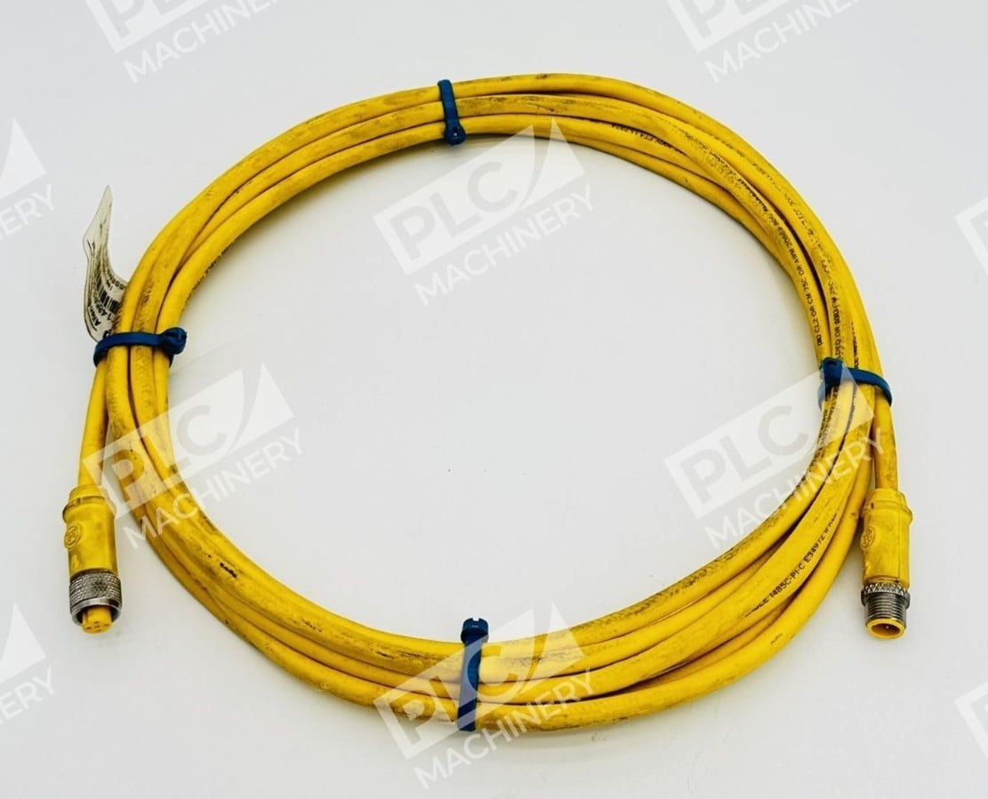 1485RS-P5R5-D5 Series A - Allen-Bradley - DeviceNet Cordset - Image 2