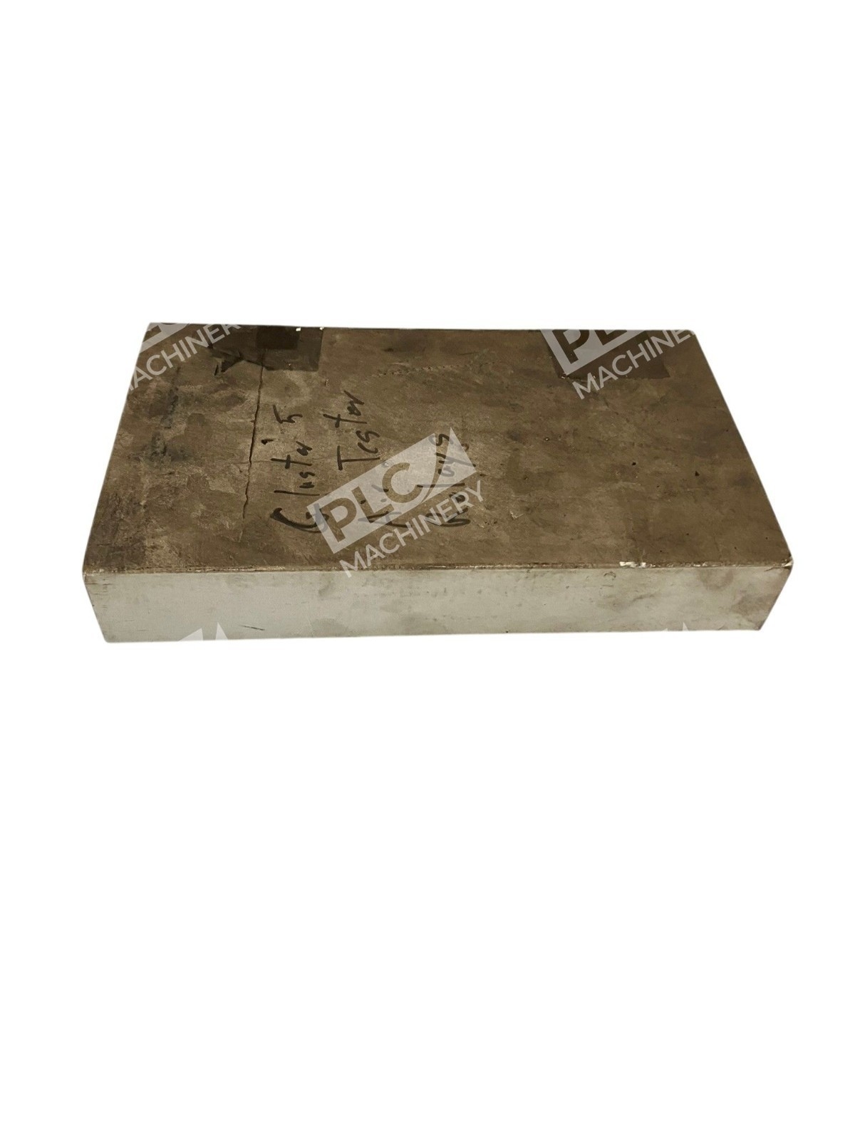G7SA-4A2B - Omron - Safety Relay 24VDC Box of 4 - Image 4