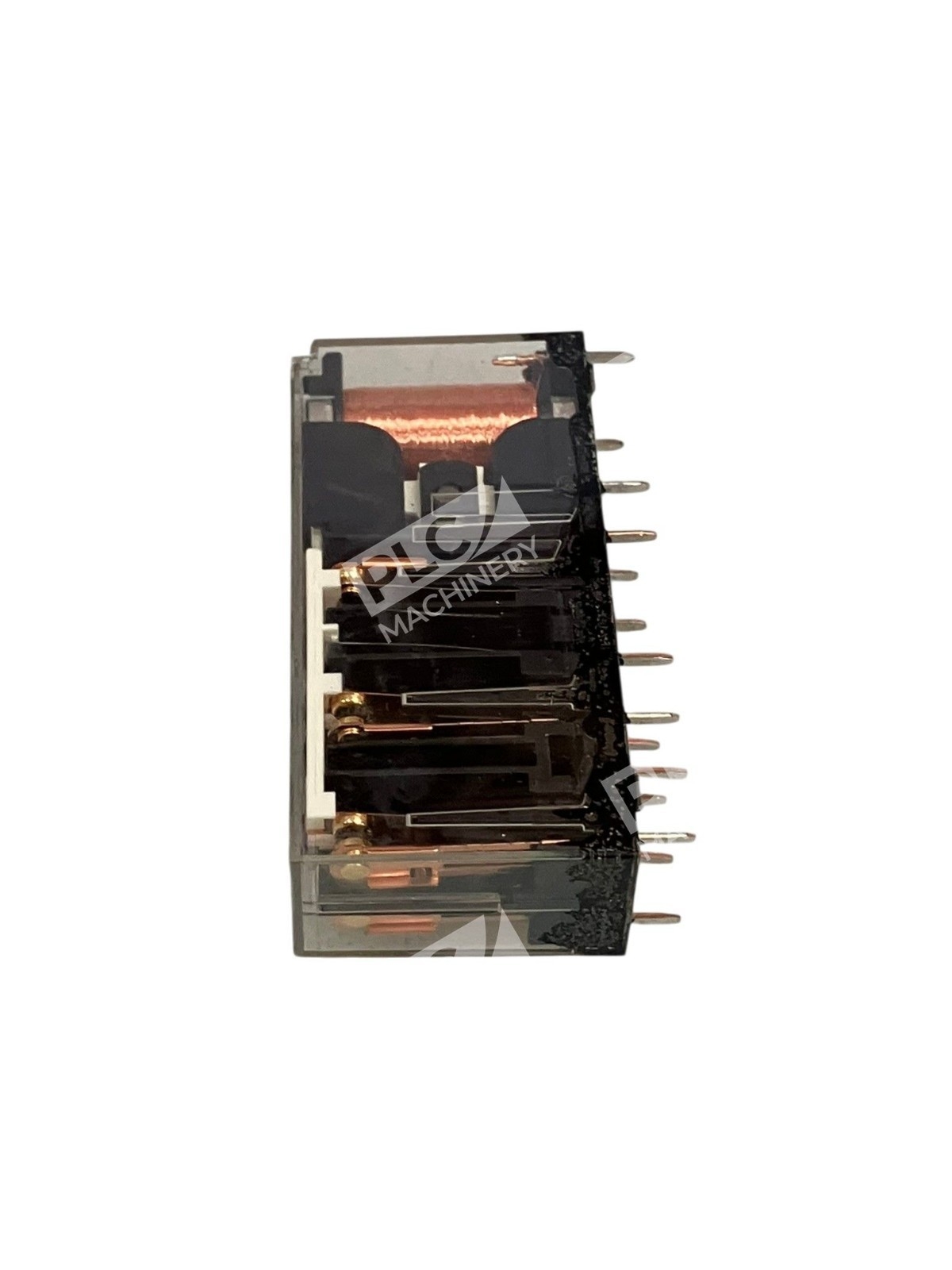 G7SA-4A2B - Omron - Safety Relay 24VDC Box of 4 - Image 9