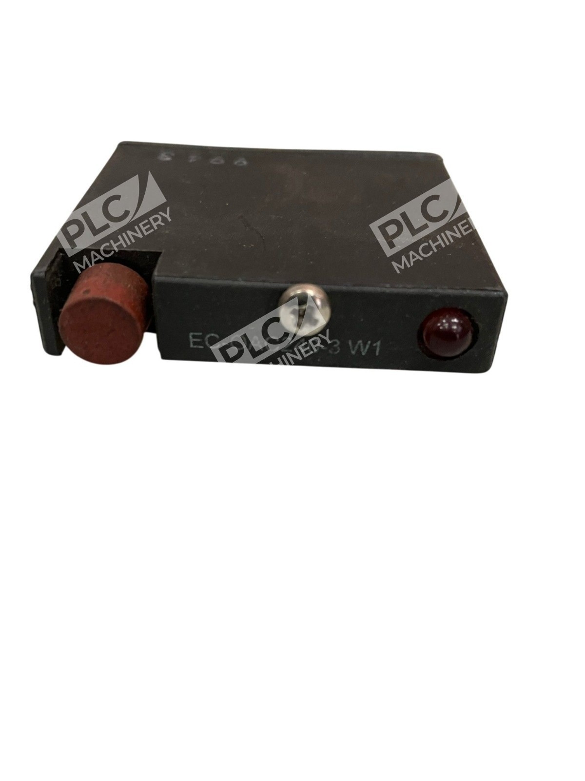 EC-OAC240-3W1 - Electro Cam - AC Output Module - Image 3