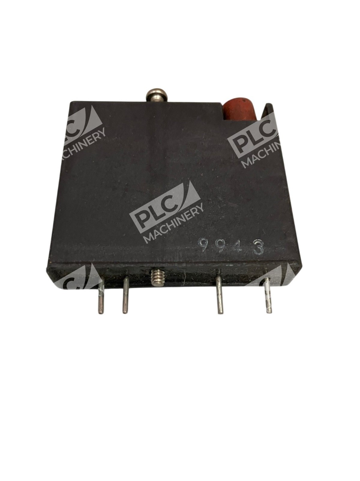 EC-OAC240-3W1 - Electro Cam - AC Output Module - Image 4