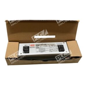 ELG-150-54B - Mean Well - Input/Output LED Driver AC/DC