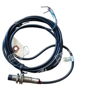 Allen Bradley AB 10-30VDC 200mA Proximity Sensor 872C-D4NP12-E2 /C
