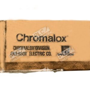 ARTMO-500TL - Chromalox - Immersion Heater 120V 1PH 500W