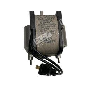 99080355 - Broan NuTone - Vent Fan Motor OEM Replacement