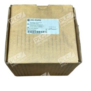 Allen Bradley AB Reversing Contactor 104-C23D22 /D