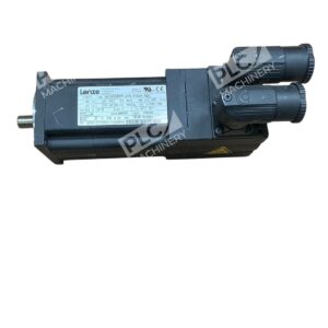 Lenze MCS 06F60LRS0P1-A11N-ST5S00N-R2SU Servo Motor MCS Series Synchronous Motor