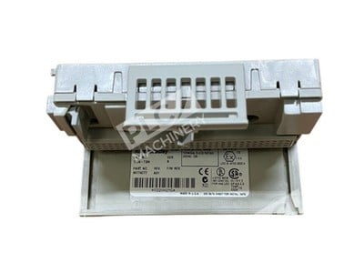 1794-TBN /A Allen-Bradley FLEX I/O Terminal Base 96174277 - Image 2