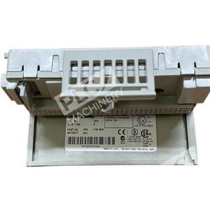 1794-TBN /A Allen-Bradley FLEX I/O Terminal Base 96174277