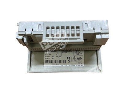 1794-TBN /A Allen-Bradley FLEX I/O Terminal Base 96174277