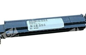 1771-WH Allen-Bradley Wiring Swing Arm Terminal 21-Pin
