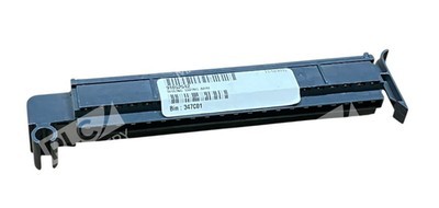 1771-WH Allen-Bradley Wiring Swing Arm Terminal 21-Pin