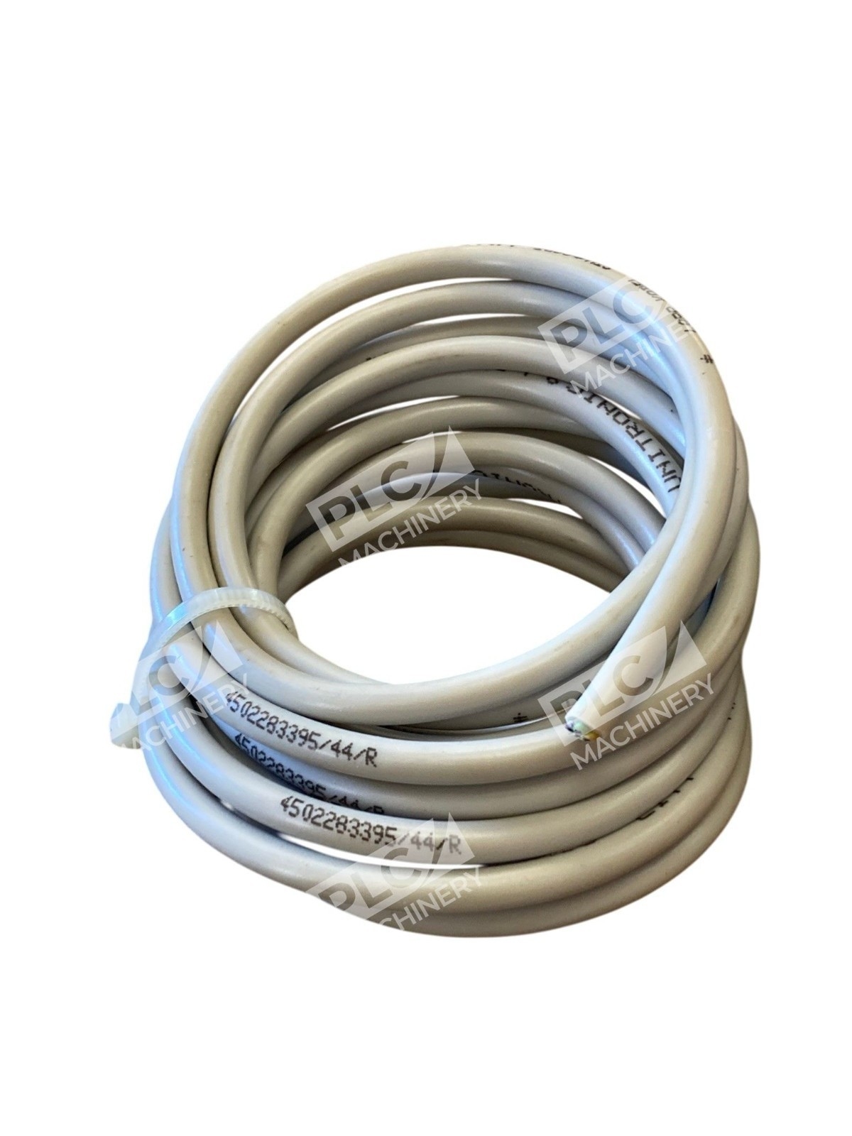 ETS 388-5-150-400 - Hydac - Electronic Temperature Switch - Image 7