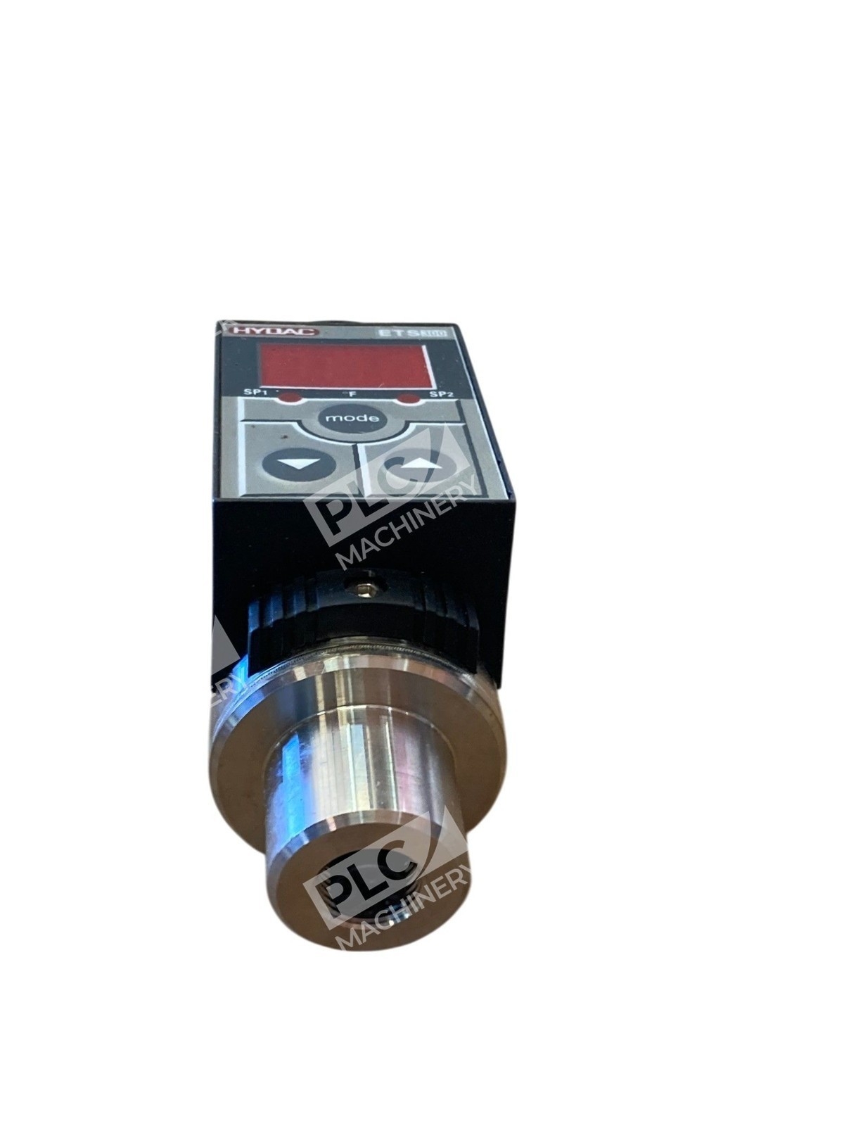 ETS 388-5-150-400 - Hydac - Electronic Temperature Switch - Image 8