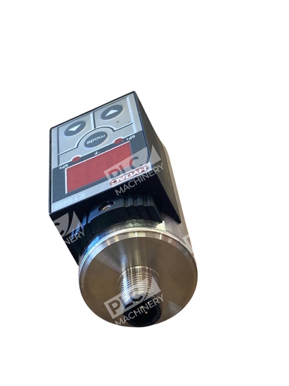 ETS 388-5-150-400 - Hydac - Electronic Temperature Switch - Image 10