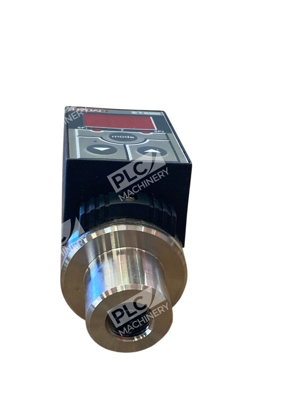 ETS 388-5-150-400 - Hydac - Electronic Temperature Switch - Image 11