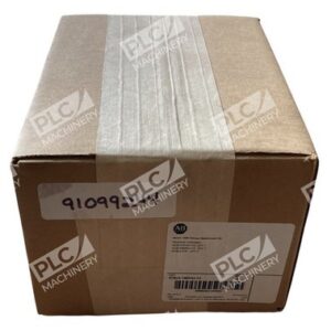 Allen Bradley AB Sensor Replacement Kit Series 7000 R7KJS-T9MPA1-F4 /A