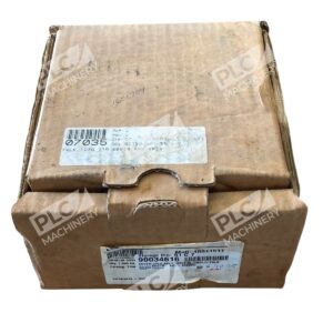 1070T10 - Rexnord Falk - Steelflex Grid Coupling Cover & Grid