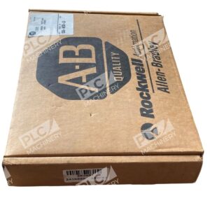 Allen Bradley AB 115V TTL Logic Interface 1336-MOD-L3