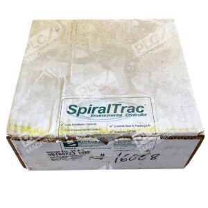 PI4750RS5750ESC2L1 - Enviroseal SpiralTrac - Throat Bushing