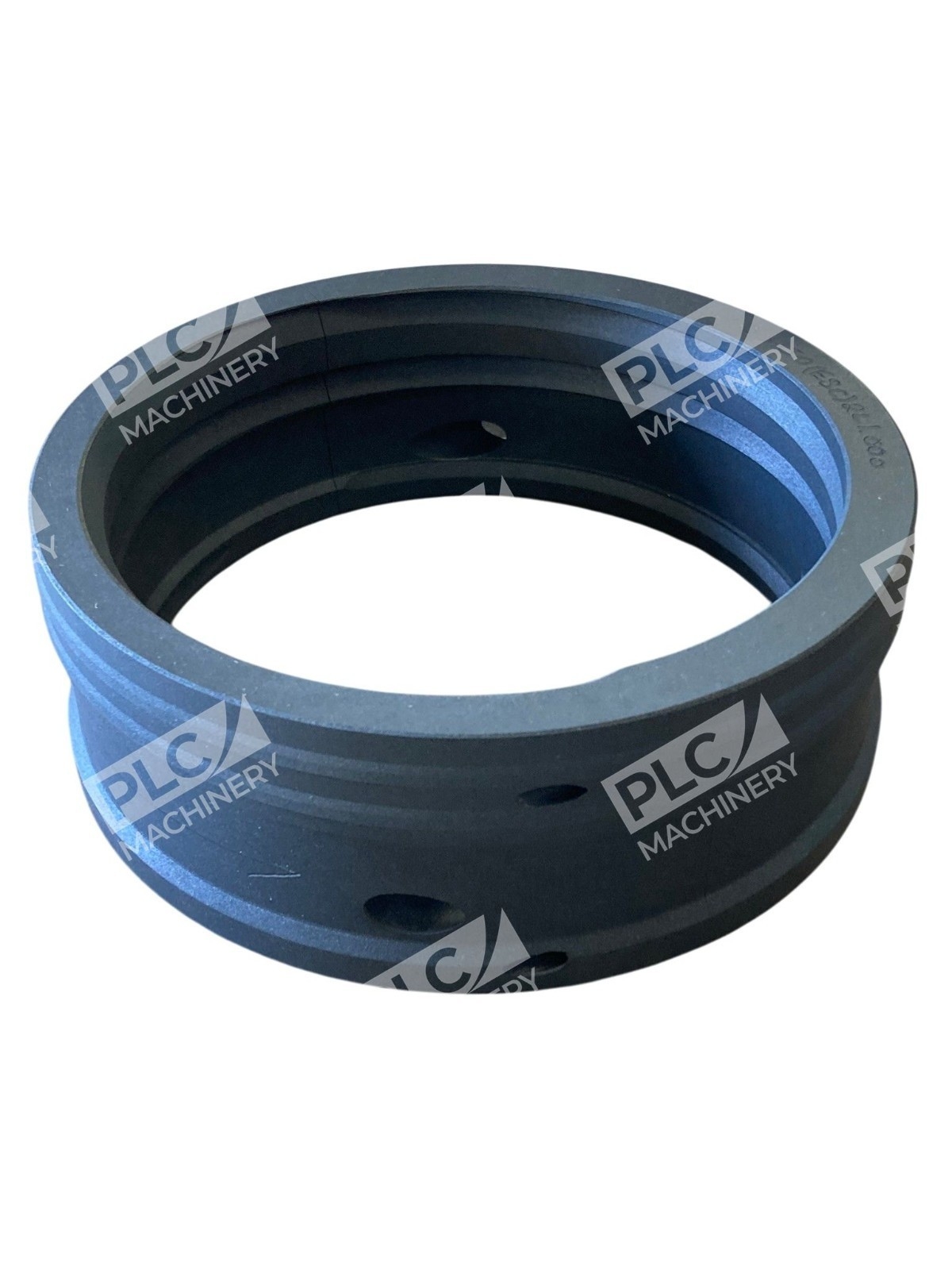 PI4750RS5750ESC2L1 - Enviroseal SpiralTrac - Throat Bushing - Image 9