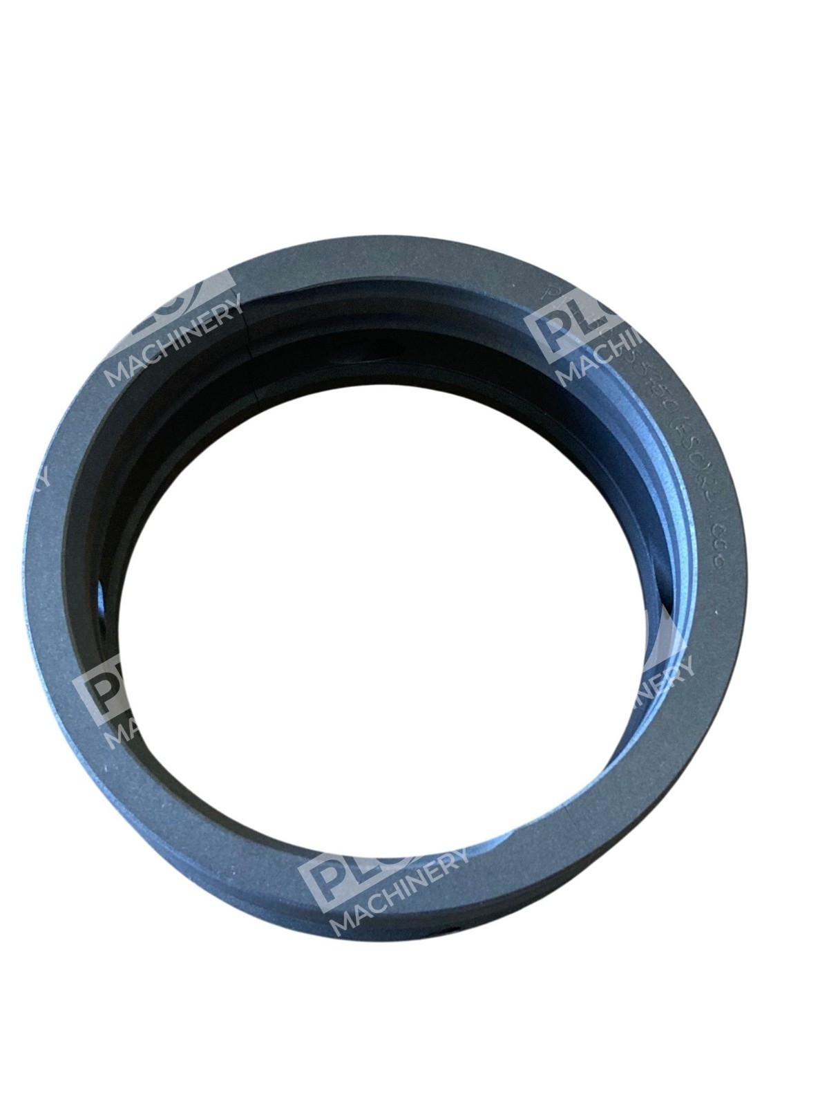 PI4750RS5750ESC2L1 - Enviroseal SpiralTrac - Throat Bushing - Image 10