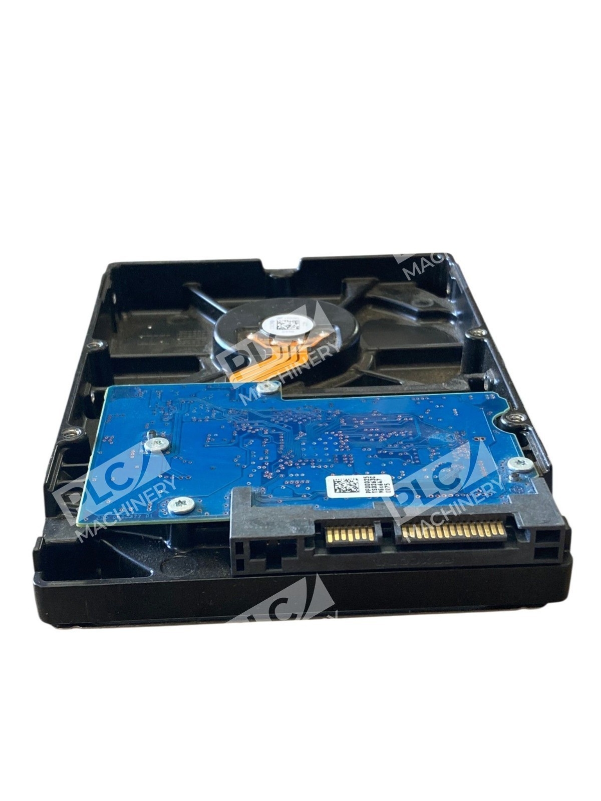 DT01ACA050 - Toshiba - 500GB 3.5" SATA 7200RPM Internal Hard Drive HDD - Image 5