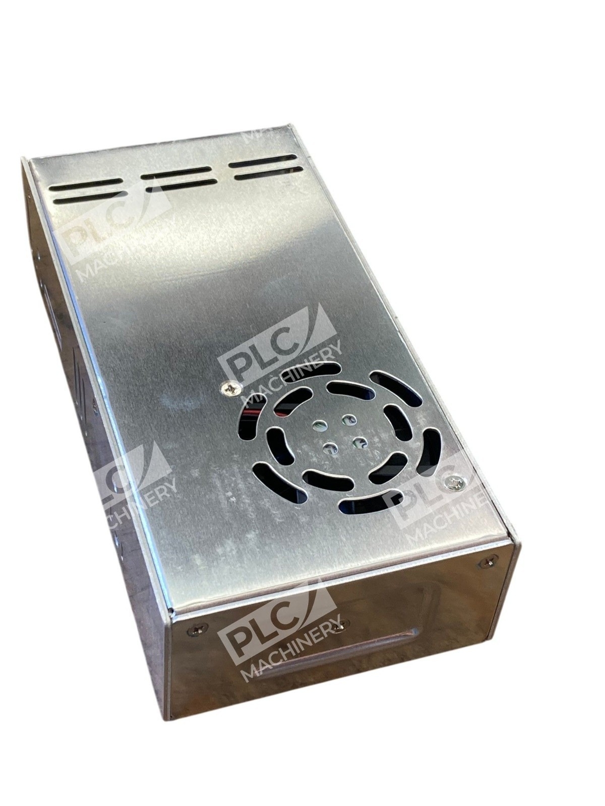 SP-200-12 - Mean Well - Switching Power Supply 12V 16.7A - Image 3