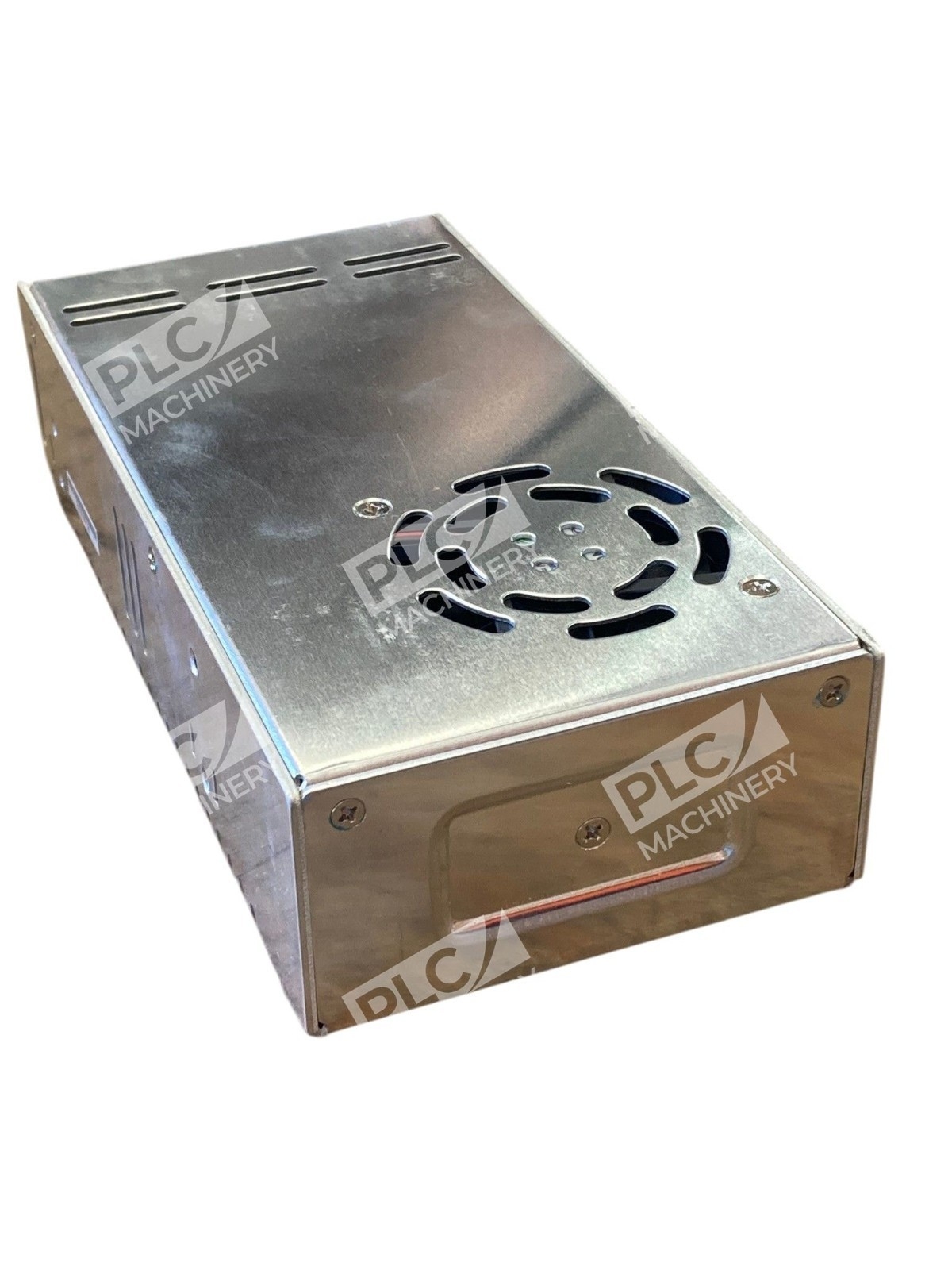 SP-200-12 - Mean Well - Switching Power Supply 12V 16.7A - Image 4