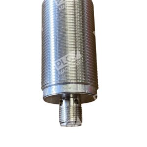 IIS206 - ifm Electronic - Inductive Proximity Sensor