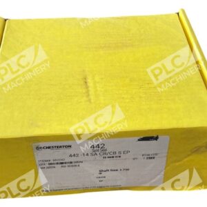 682242 - Chesterton - 442 Split Mechanical Seal 1.750" Shaft