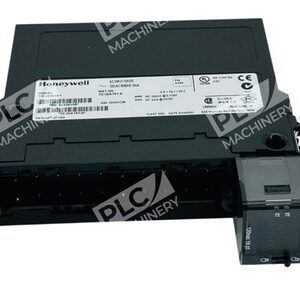 TC-IDA161 A - Honeywell - 120VDC AC Input Module