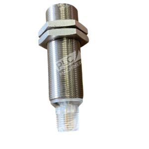 BES008M BES M18MI-PSC80B-S04K - Balluff - Inductive Proximity Sensor