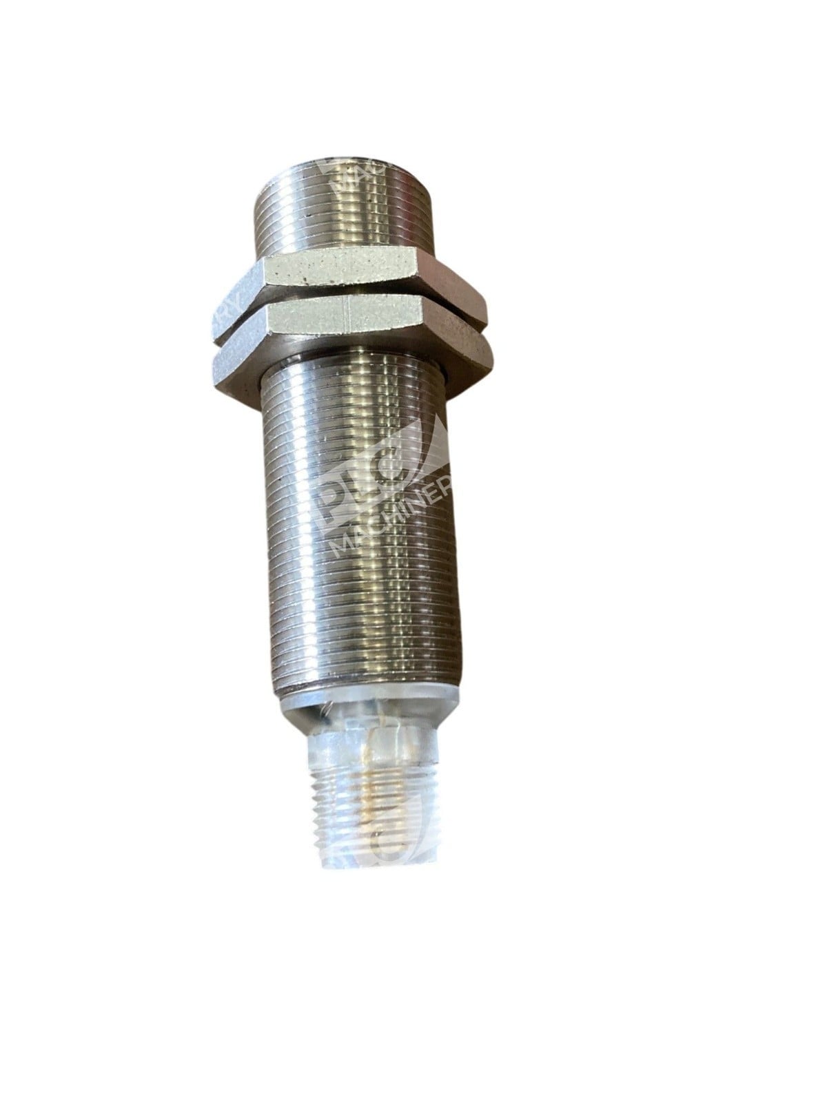 BES008M BES M18MI-PSC80B-S04K - Balluff - Inductive Proximity Sensor - Image 2
