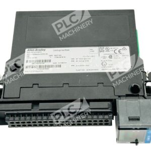 1756-IB16I A - Allen-Bradley - ControlLogix Input Module No Door