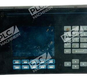 2711-B6C8X C - Allen-Bradley - Touch Panel