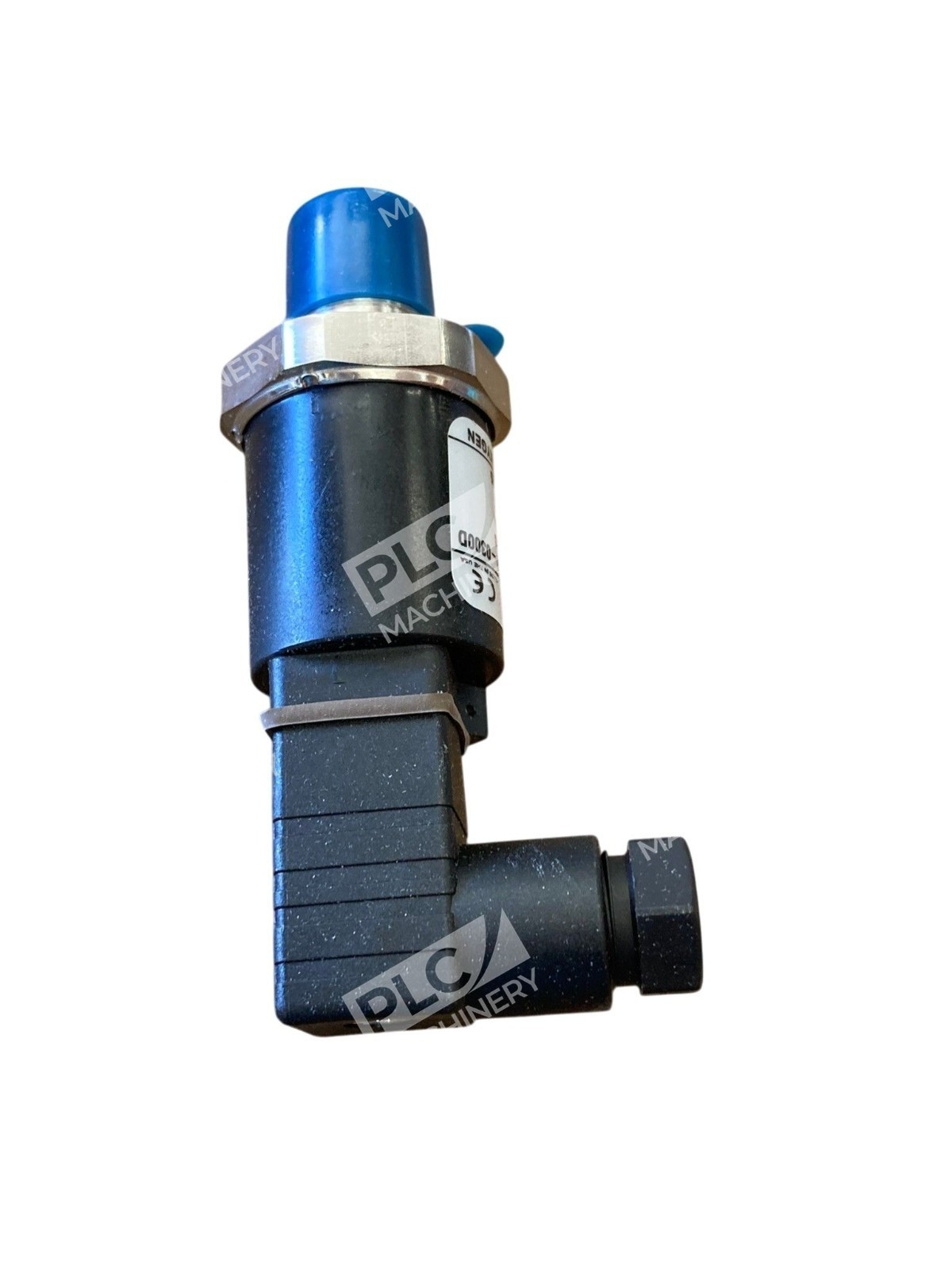 SPT25-20-0300D - ProSense - Pressure Transmitter - Image 4