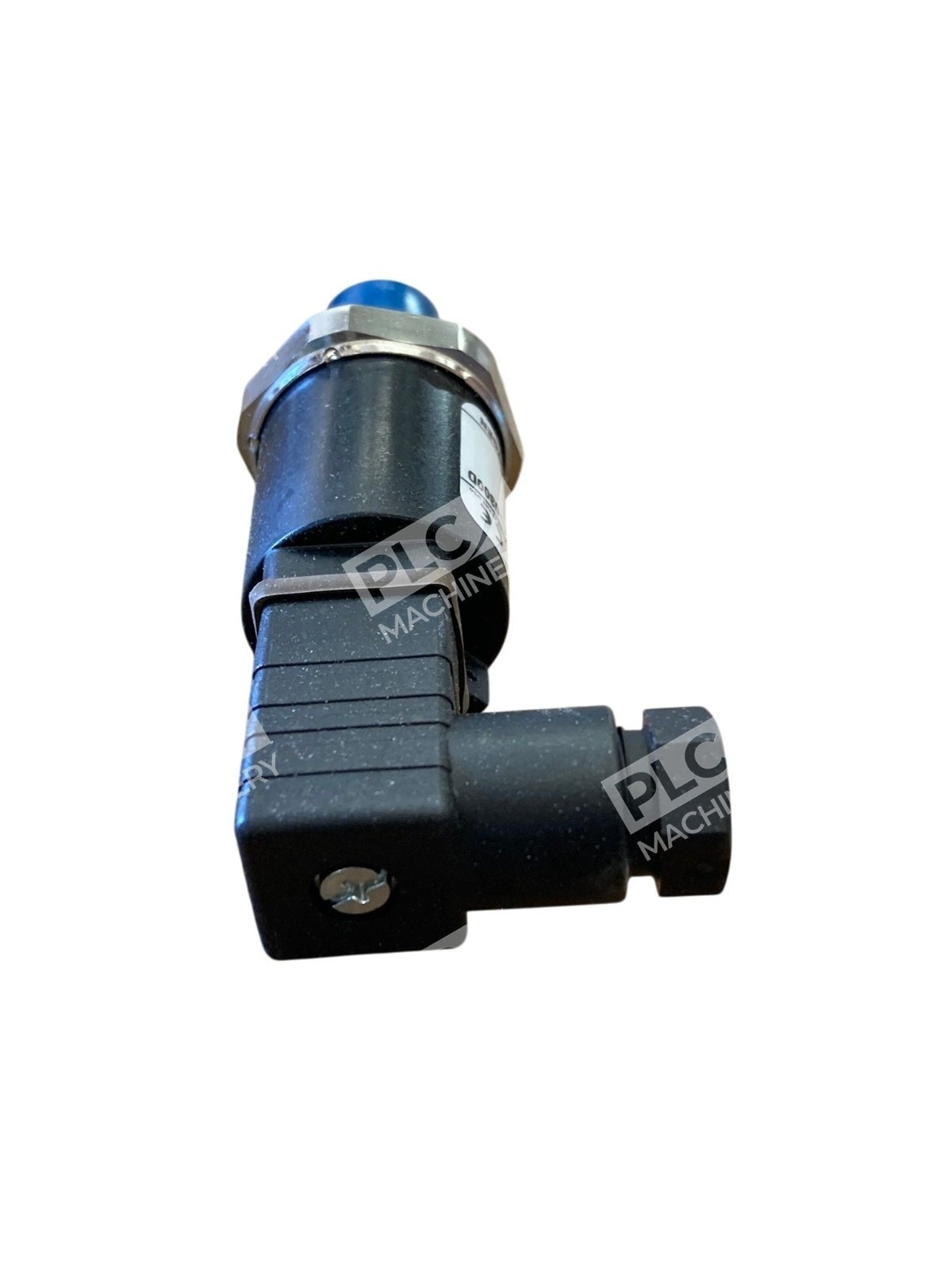 SPT25-20-0300D - ProSense - Pressure Transmitter - Image 5