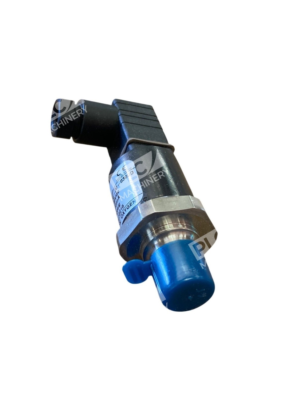 SPT25-20-0300D - ProSense - Pressure Transmitter - Image 7